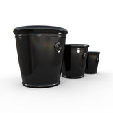 Gardenstone Coventry Planters Gardenstone